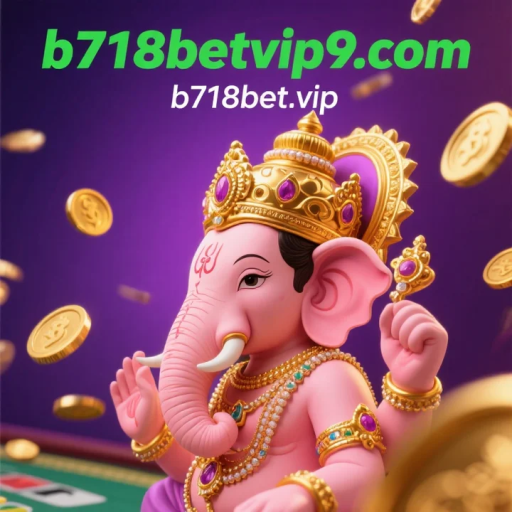 b718bet.vip
